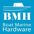 Boat Marine Hardware