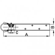 arwc-01-drawing1-anchor-roller