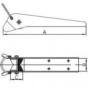 arwu-04-drawing1-anchor-roller