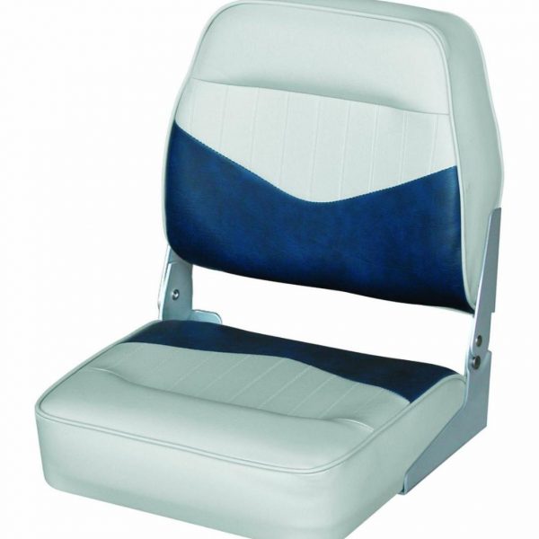 8wd418900-lb-wise-seat