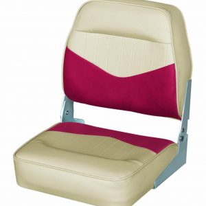 8wd418803-lb-wise-seat