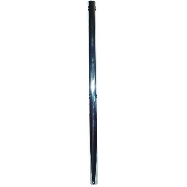 6015s-wwcylindrical-tip-stanchion
