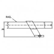 6861s-drawing-center-rail-stanchions