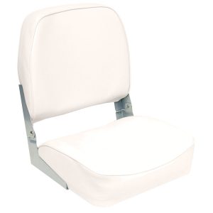 wise-3313-710-seat-lb