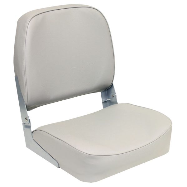 wise-3313-717-lb-seat