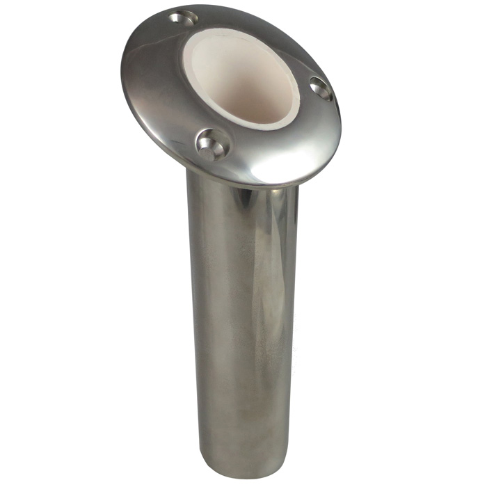 China Stainless Steel Boat Fishing Rod Holder, Stainless Steel Boat Fishing  Rod Holder Wholesale, Manufacturers, Price