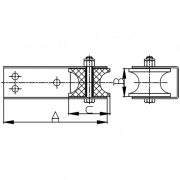 arsw-02-drawing1-anchor-roller