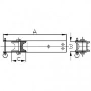 arsw-03-drawing1-anchor-roller