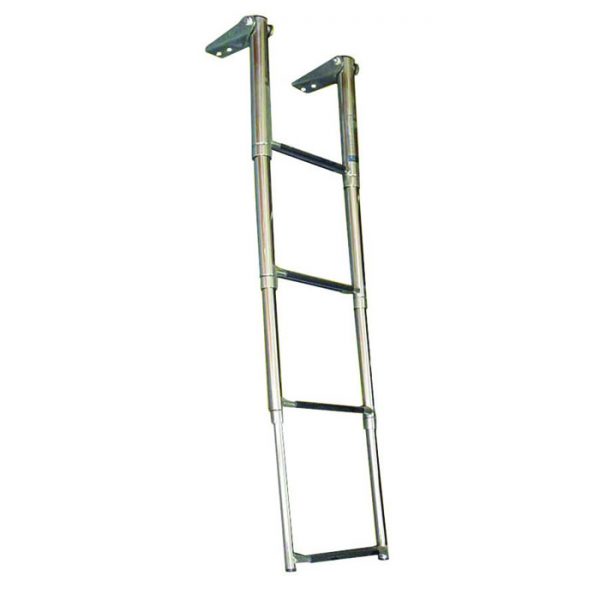 b00351r-telscoping-drop-ladder