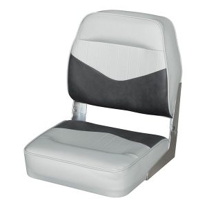 8wd418935-wise-seat
