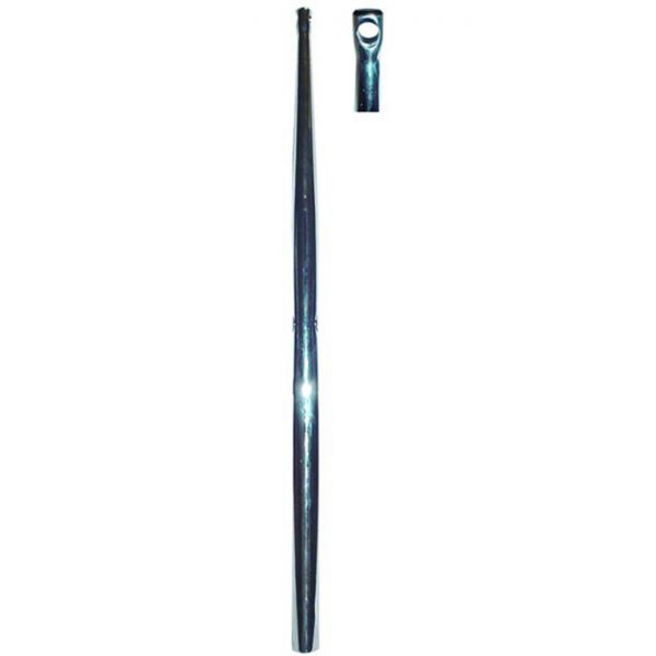 6016s-wwtapered-tip-stanchion