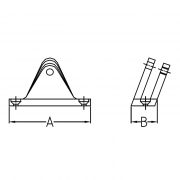 6834s-drawing-angle-base-deck-hinge